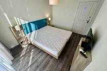 Pohodlná dovolenka: nehnuteľnosť v „Tarsis Nova“ ID: 4698 - Фото6