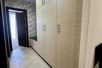 Апартамент удобный для постоянного проживания ID: 5581 - Фото 4