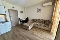 Комплекс „Тарсис 3“, апартамент с 1 спалня за живеене и почивка ID: 6089 - Снимка 6