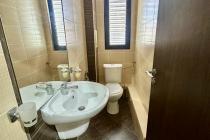 Апартамент удобный для постоянного проживания ID: 5581 - Фото 5