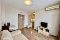 Оборудван апартамент в комплекс „Tarsis 3“ ID: 5738 - Снимка 6