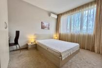 Оборудван апартамент в комплекс „Tarsis 3“ ID: 5738 - Снимка 8