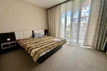 Апартамент удобный для постоянного проживания ID: 5581 - Фото 6