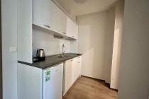 Furnished studio in the Tarsis complex ID: 5669 - Photo 4