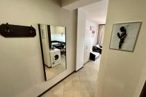 Студия с отдельной кухней в комплексе "Тарсис" ID: 5697 - Фото 15