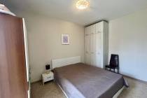 Комплекс „Тарсис 3“, апартамент с 1 спалня за живеене и почивка ID: 6089 - Снимка 11