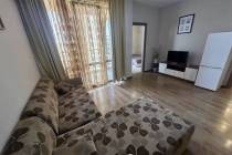 Комплекс „Тарсис 3“, апартамент с 1 спалня за живеене и почивка ID: 6089 - Снимка 7