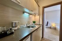 Оборудван апартамент в комплекс „Tarsis 3“ ID: 5738 - Снимка 4