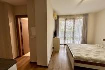 Furnished studio in the Tarsis complex ID: 5669 - Photo 6