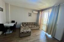 Комплекс „Тарсис 3“, апартамент с 1 спалня за живеене и почивка ID: 6089 - Снимка 9