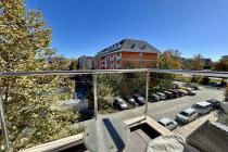 Оборудван апартамент в комплекс „Tarsis 3“ ID: 5738 - Снимка 10