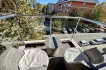 Оборудван апартамент в комплекс „Tarsis 3“ ID: 5738 - Снимка 11