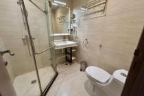 Оборудван апартамент в комплекс „Tarsis 3“ ID: 5738 - Снимка 12