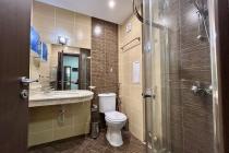 Студия с отдельной кухней в комплексе "Тарсис" ID: 5697 - Фото 19