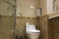 Апартамент в престижен комплекс в Слънчев бряг ID: 4578 - Снимка 7