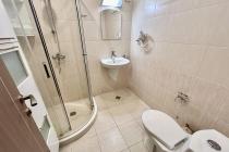 Furnished studio in the Tarsis complex ID: 5669 - Photo 7