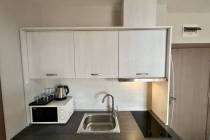 Комплекс „Тарсис 3“, апартамент с 1 спалня за живеене и почивка ID: 6089 - Снимка 4