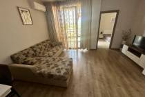 Комплекс „Тарсис 3“, апартамент с 1 спалня за живеене и почивка ID: 6089 - Снимка 5