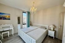 Хубав светъл апартамент с гледка към басейна ID: 4827 - Снимка 7