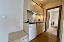 Оборудван апартамент в комплекс „Tarsis 3“ ID: 5738 - Снимка 3