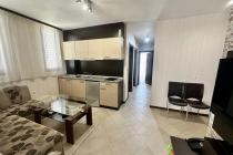 Апартамент удобный для постоянного проживания ID: 5581 - Фото 3