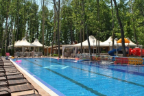 Покупайте! Уютная судия с хорошим ремонтом в престижном комплексе ID: 5541 - Фото 15