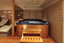 Super investment! Studio in the prestigious Tarsis complex ID: 5788 - Photo 14