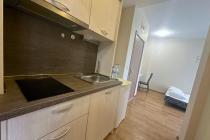 One bedroom apartment in luxury complex with aqua-park ID: 4299 - Photo 10