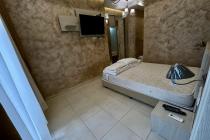 Апартамент с отличным ремонтом в "Tarsis Nova" ID: 5507 - Фото 8