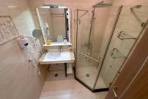 One bedroom apartment in luxury complex with aqua-park ID: 4299 - Photo 11