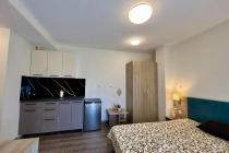 Покупайте! Уютная судия с хорошим ремонтом в престижном комплексе ID: 5541 - Фото 6