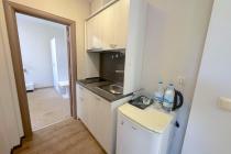 One bedroom apartment in luxury complex with aqua-park ID: 4299 - Photo 12