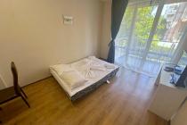 One bedroom apartment in luxury complex with aqua-park ID: 4299 - Photo 13