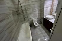 Апартамент с отличен ремонт в „Tarsis Nova“ ID: 5507 - Снимка 10