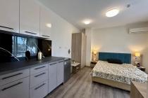 Покупайте! Уютная судия с хорошим ремонтом в престижном комплексе ID: 5541 - Фото 2