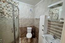 Апартамент с голяма тераса, комплекс „Tarsis Nova“, Слънчев бряг ID: 6120 - Снимка 12
