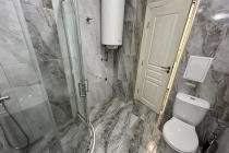 Покупайте! Уютная судия с хорошим ремонтом в престижном комплексе ID: 5541 - Фото 9