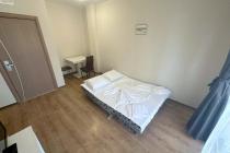 One bedroom apartment in luxury complex with aqua-park ID: 4299 - Photo 14