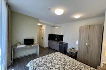 Покупайте! Уютная судия с хорошим ремонтом в престижном комплексе ID: 5541 - Фото 3