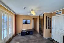 Апартамент с голяма тераса, комплекс „Tarsis Nova“, Слънчев бряг ID: 6120 - Снимка 6