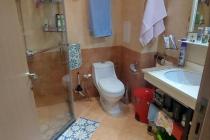 Widok na basen! Studio w kompleksie z parkiem wodnym ID: 5400 - Фото8