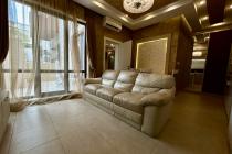 Апартамент с отличен ремонт в „Tarsis Nova“ ID: 5507 - Снимка 1