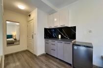 Покупайте! Уютная судия с хорошим ремонтом в престижном комплексе ID: 5541 - Фото 4