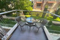 One bedroom apartment in luxury complex with aqua-park ID: 4299 - Photo 17