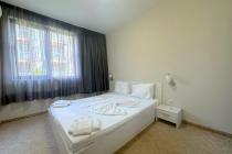 One bedroom apartment in luxury complex with aqua-park ID: 4299 - Photo 6