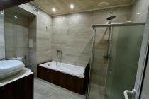 Апартамент с отличен ремонт в „Tarsis Nova“ ID: 5507 - Снимка 11