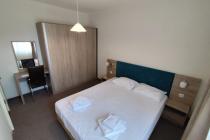 Ready to live one bedroom apartment in “Tarsis Nova” ID: 5121 - Photo 7