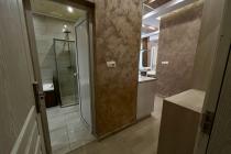 Апартамент с отличен ремонт в „Tarsis Nova“ ID: 5507 - Снимка 12