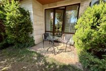 Покупайте! Уютная судия с хорошим ремонтом в престижном комплексе ID: 5541 - Фото 10