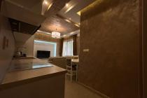 Апартамент с отличен ремонт в „Tarsis Nova“ ID: 5507 - Снимка 5